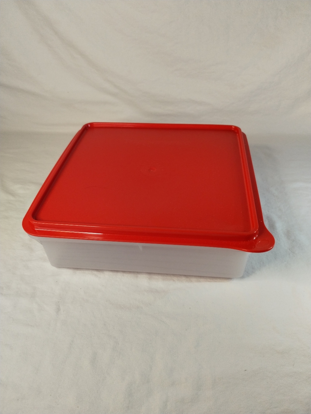 Tupperware Stack N Stor NEW RETIRED STOCK